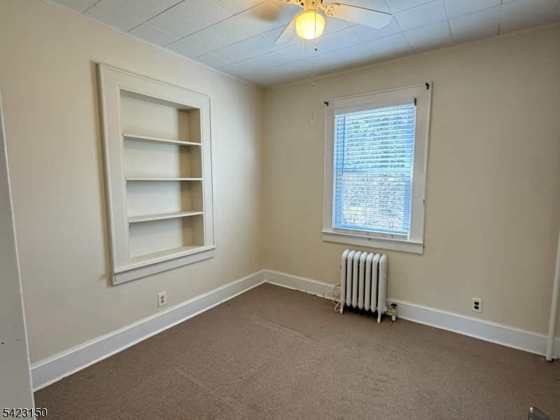 Martinsville - Residential