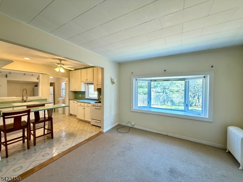 Martinsville - Residential