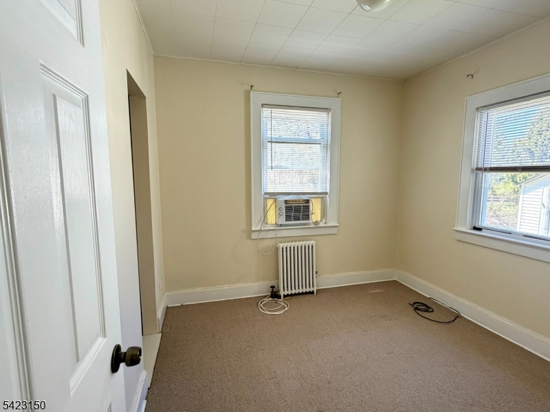 Martinsville - Residential