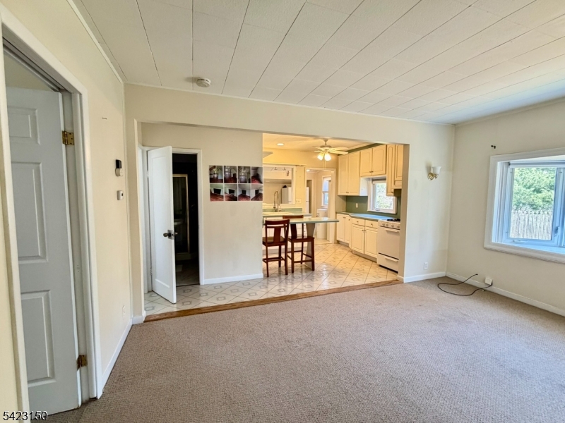 Martinsville - Residential