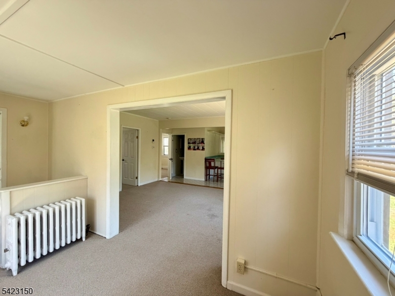 Martinsville - Residential