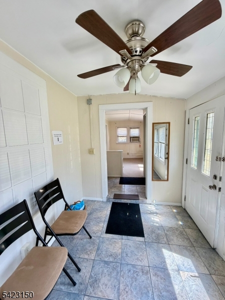 Martinsville - Residential