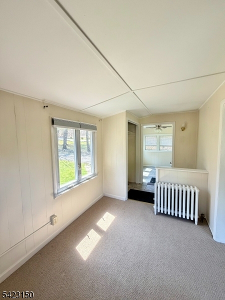 Martinsville - Residential