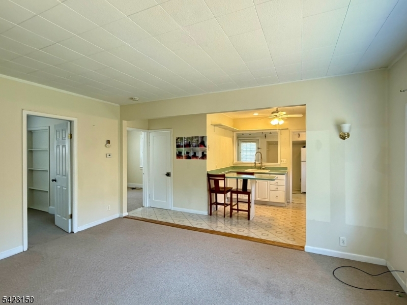 Martinsville - Residential