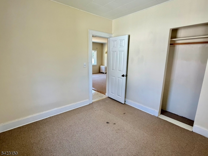 Martinsville - Residential