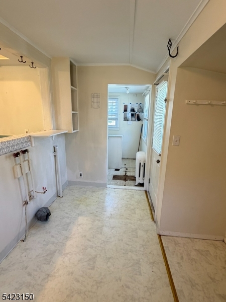 Martinsville - Residential