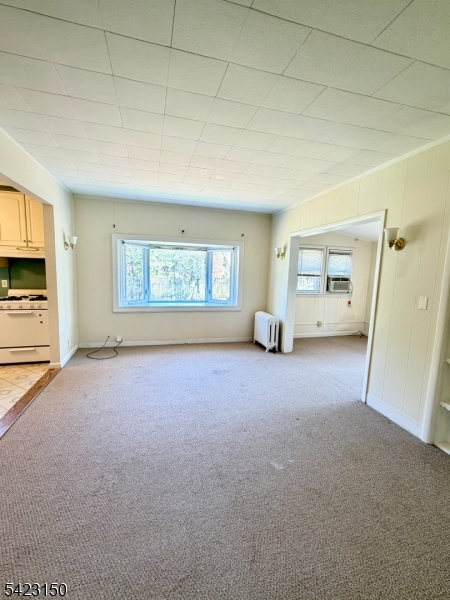 Martinsville - Residential