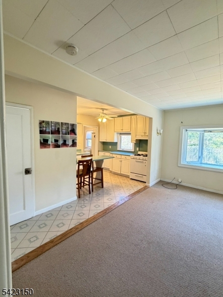 Martinsville - Residential