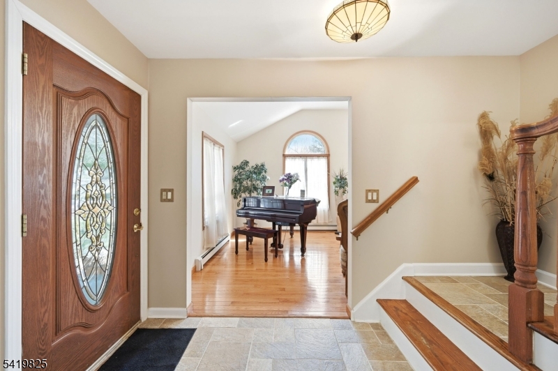 AWOSTING - Residential