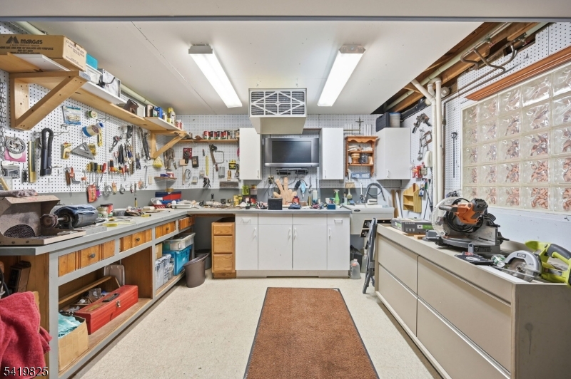 AWOSTING - Residential