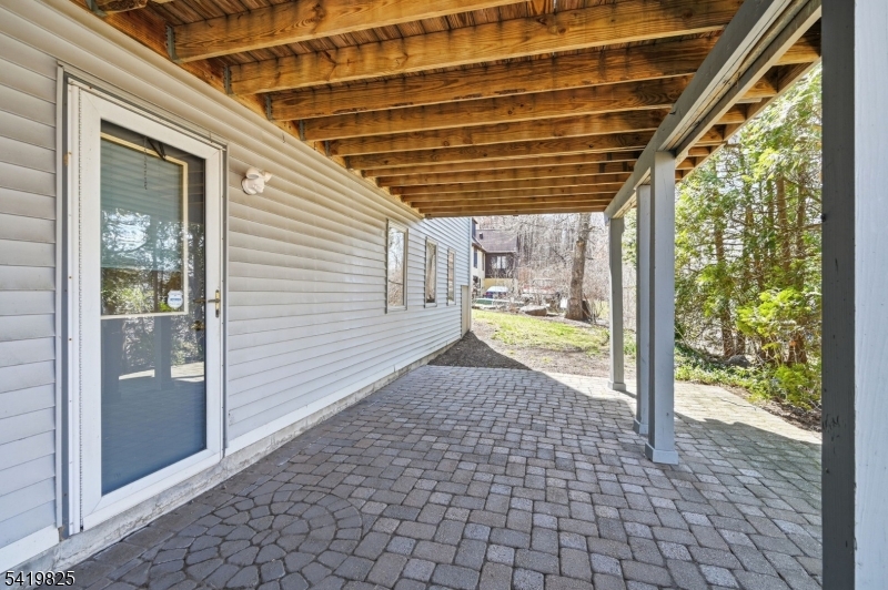 AWOSTING - Residential