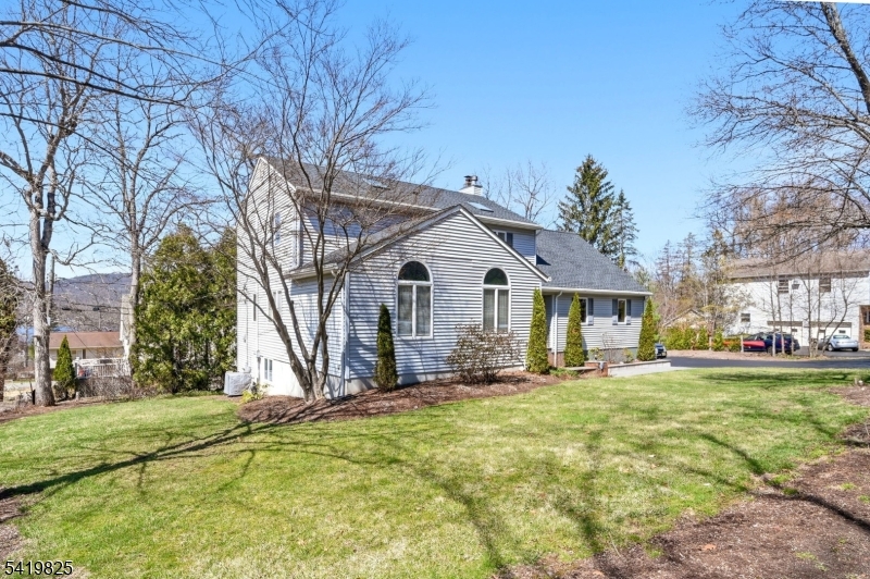 AWOSTING - Residential