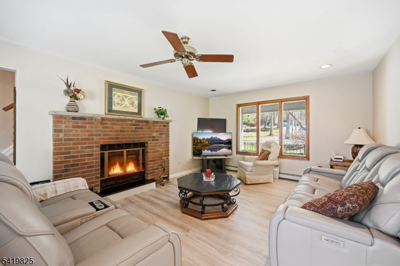 AWOSTING - Residential