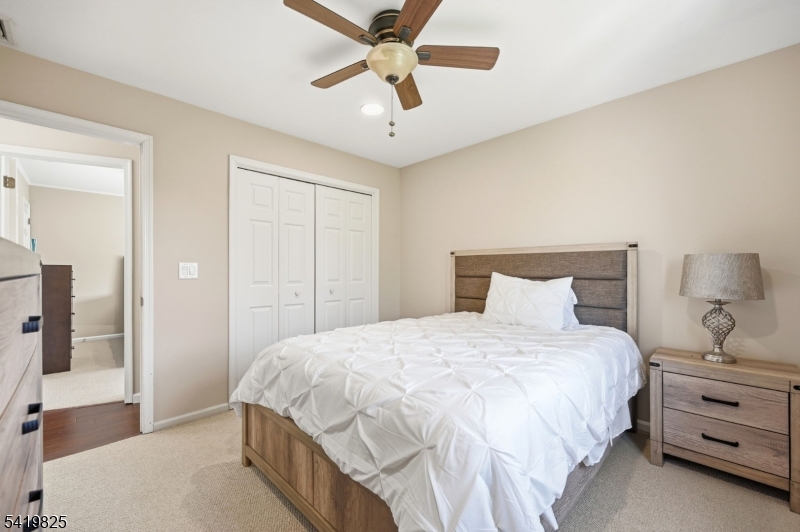 AWOSTING - Residential