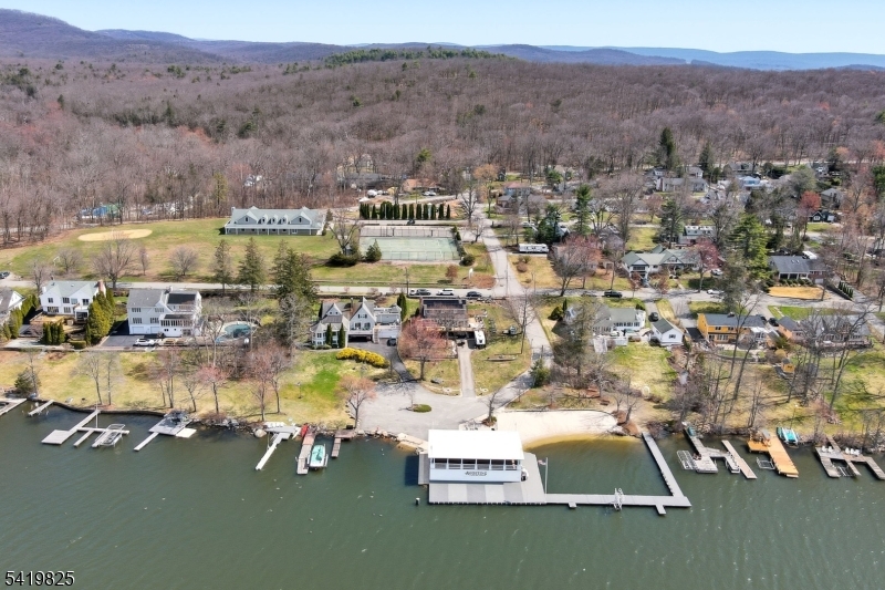 AWOSTING - Residential