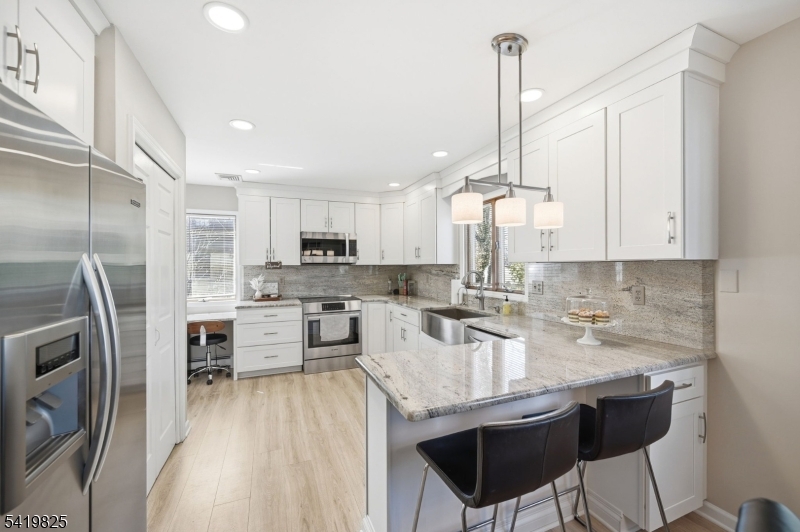 AWOSTING - Residential