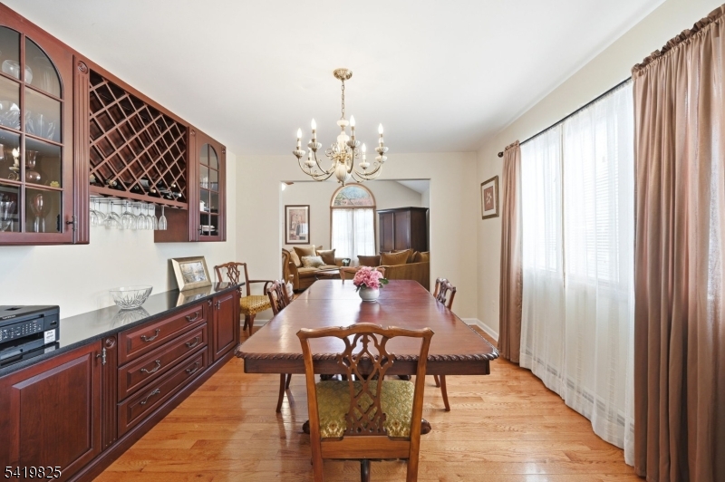 AWOSTING - Residential