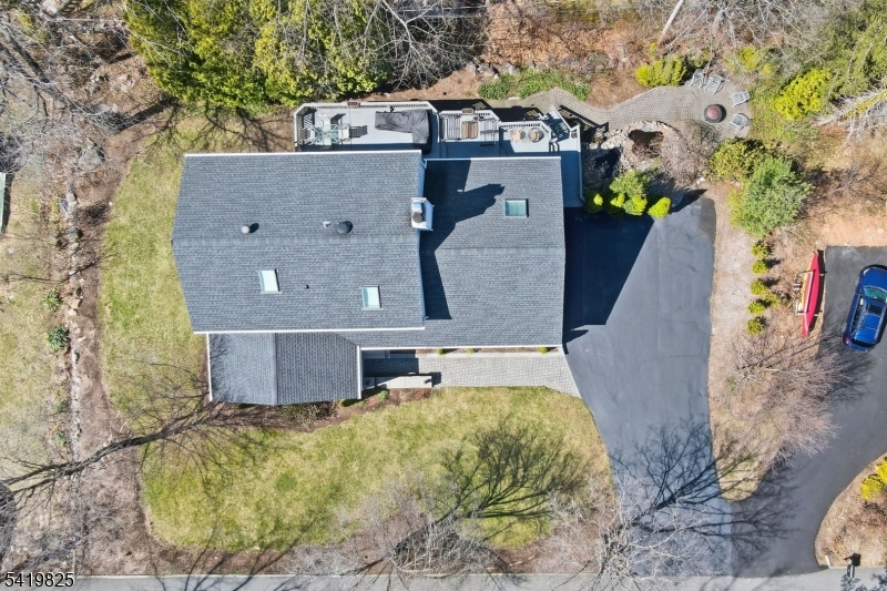 AWOSTING - Residential