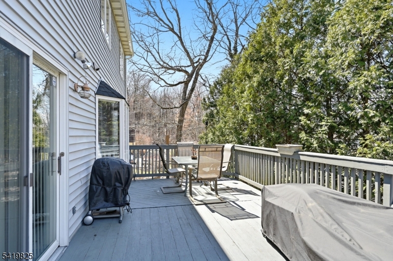 AWOSTING - Residential