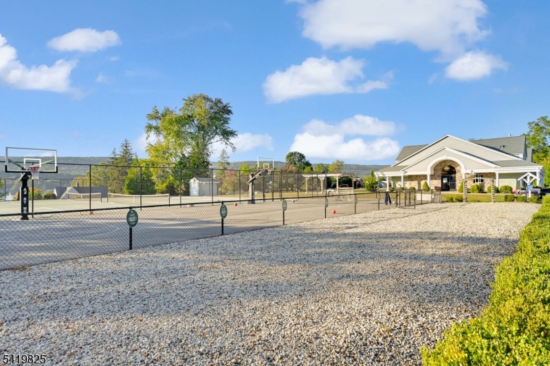 AWOSTING - Residential