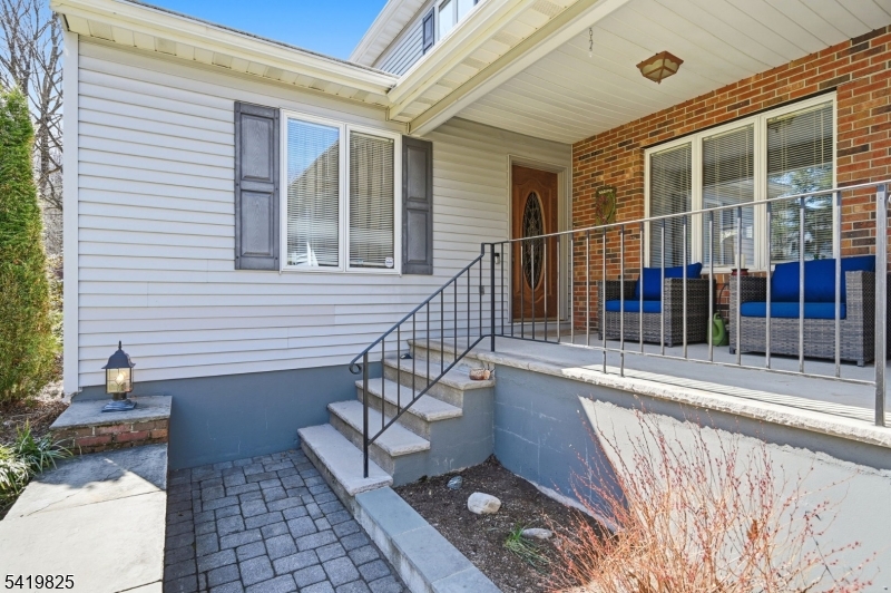 AWOSTING - Residential