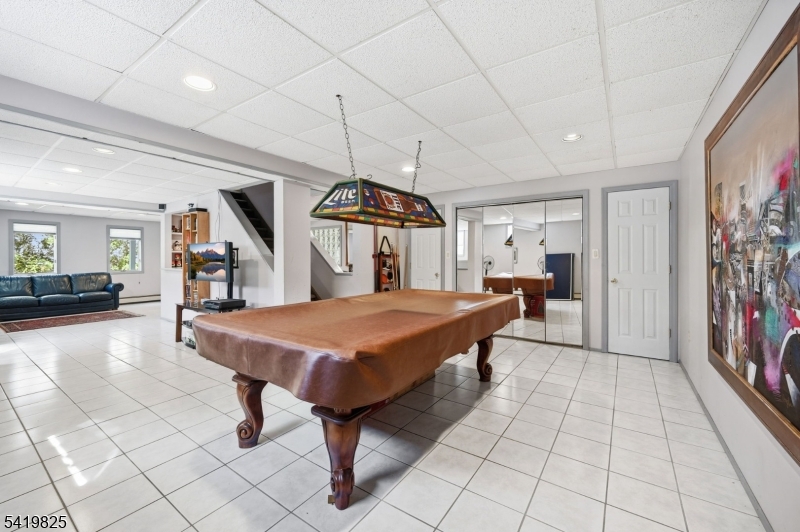 AWOSTING - Residential