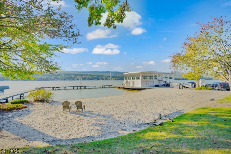 AWOSTING - Residential