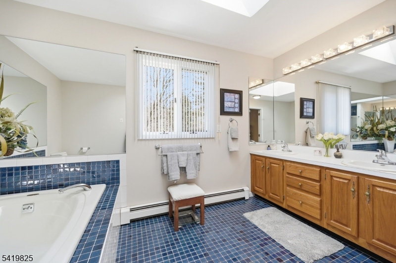 AWOSTING - Residential