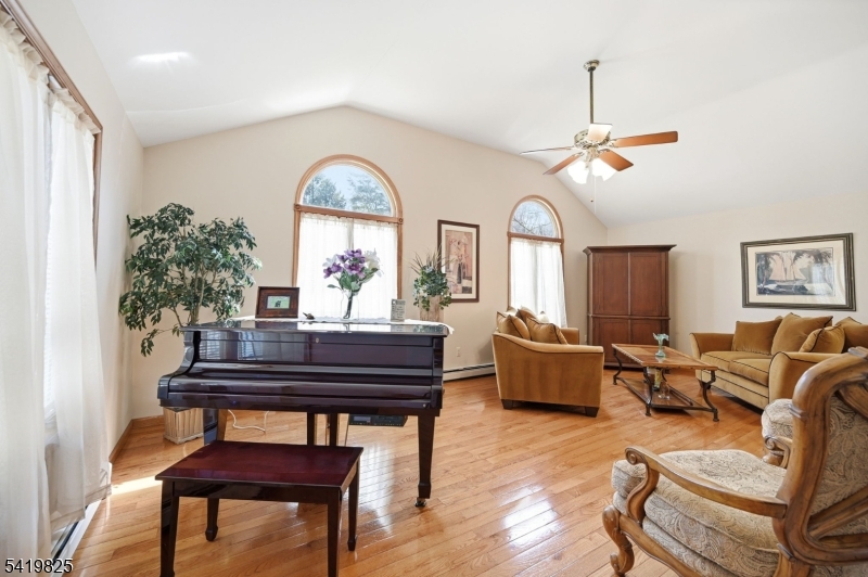 AWOSTING - Residential