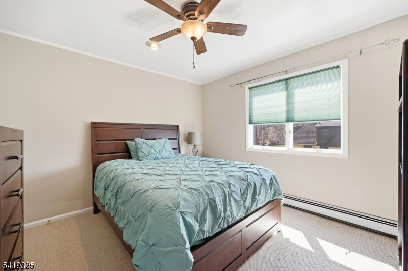 AWOSTING - Residential