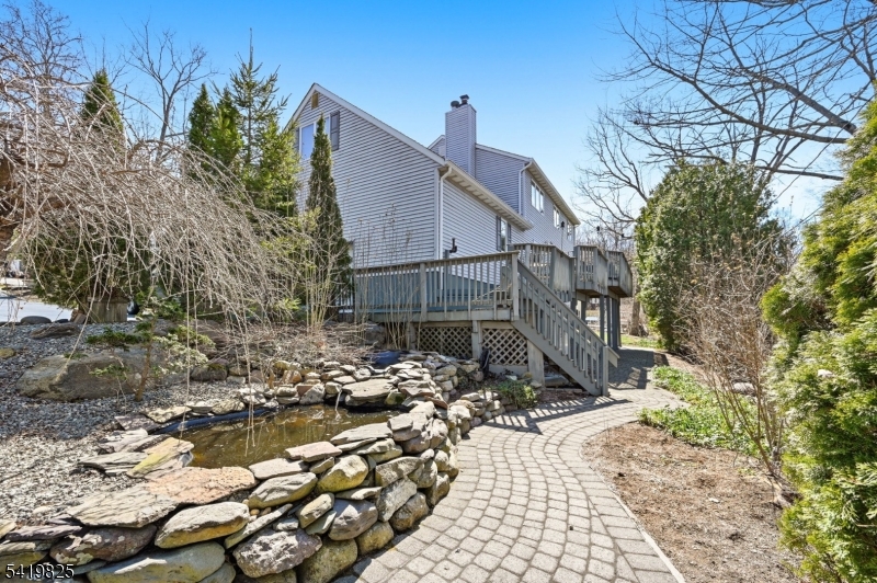 AWOSTING - Residential