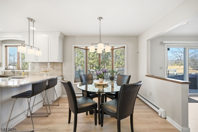 AWOSTING - Residential