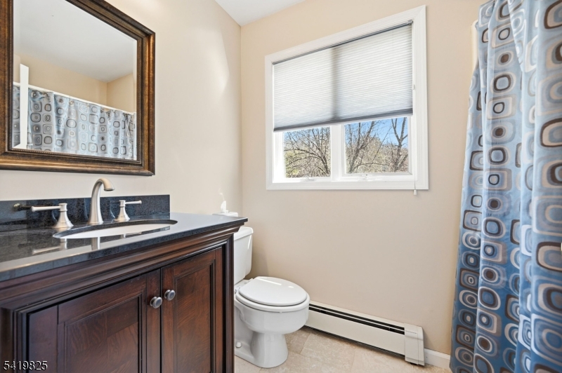 AWOSTING - Residential