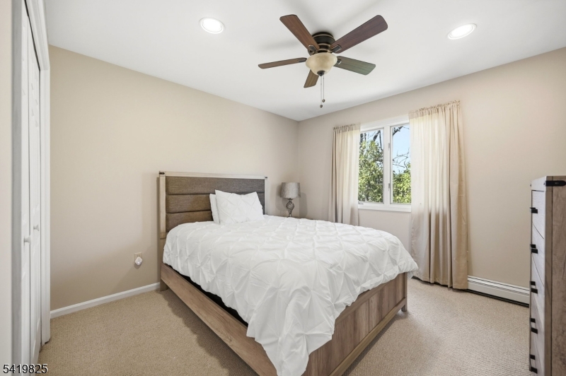 AWOSTING - Residential