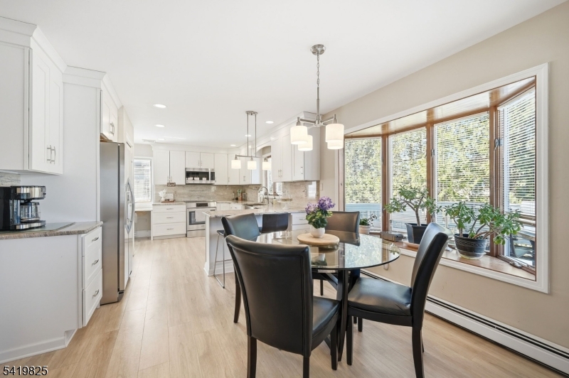 AWOSTING - Residential