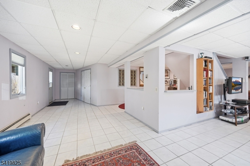 AWOSTING - Residential