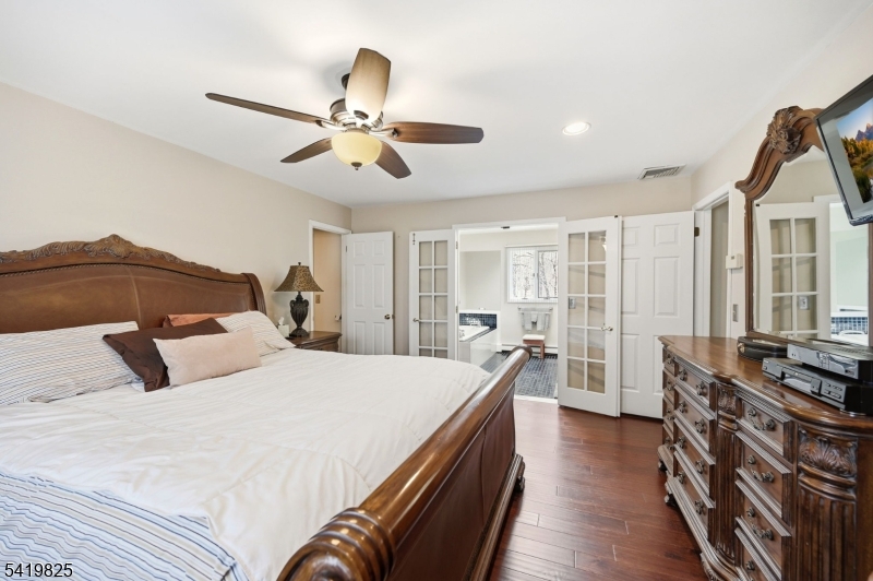 AWOSTING - Residential