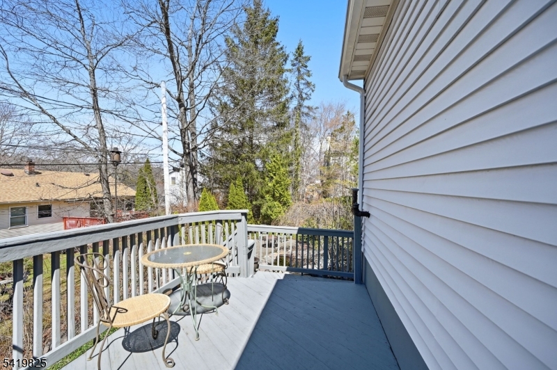 AWOSTING - Residential