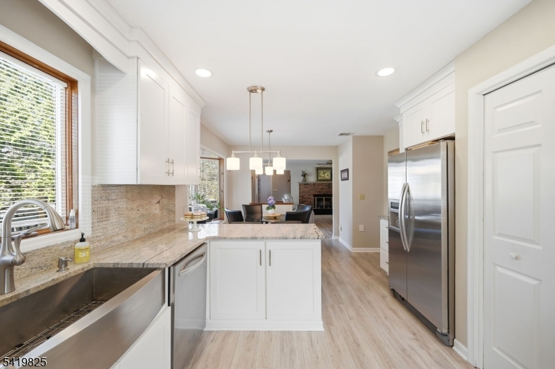 AWOSTING - Residential