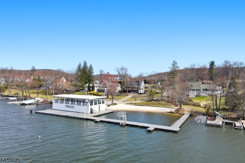 AWOSTING - Residential