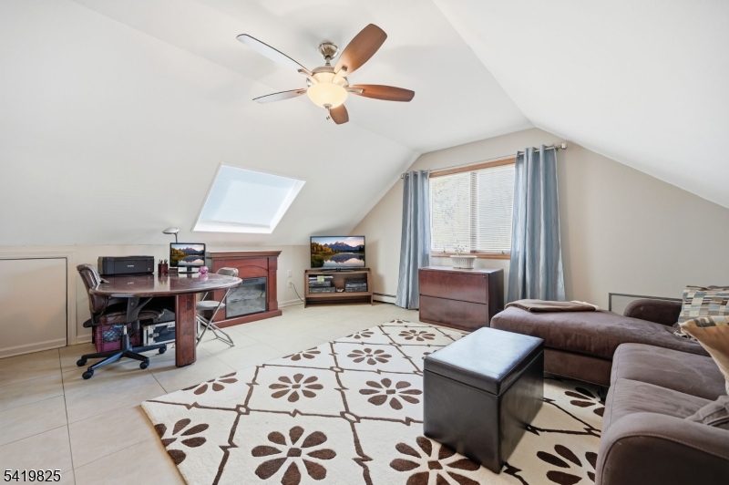 AWOSTING - Residential