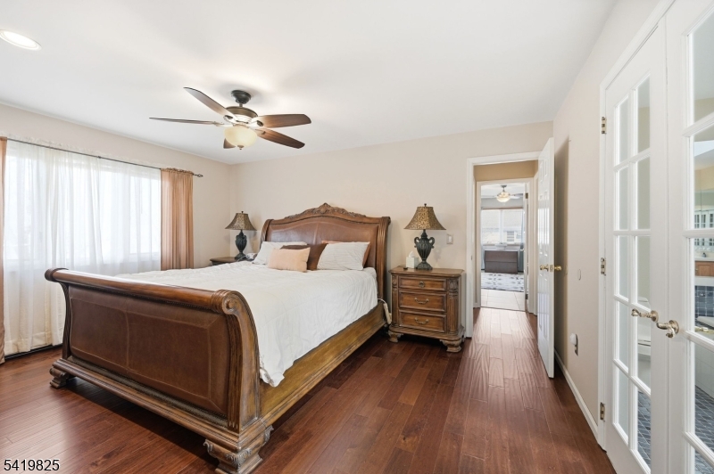 AWOSTING - Residential