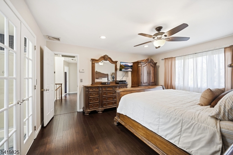 AWOSTING - Residential