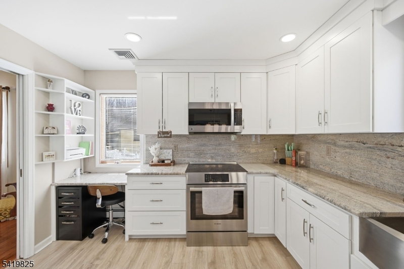 AWOSTING - Residential