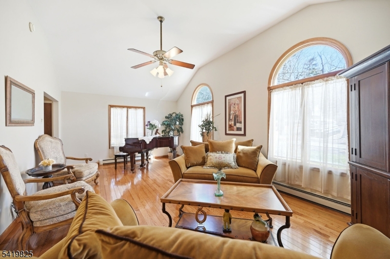 AWOSTING - Residential