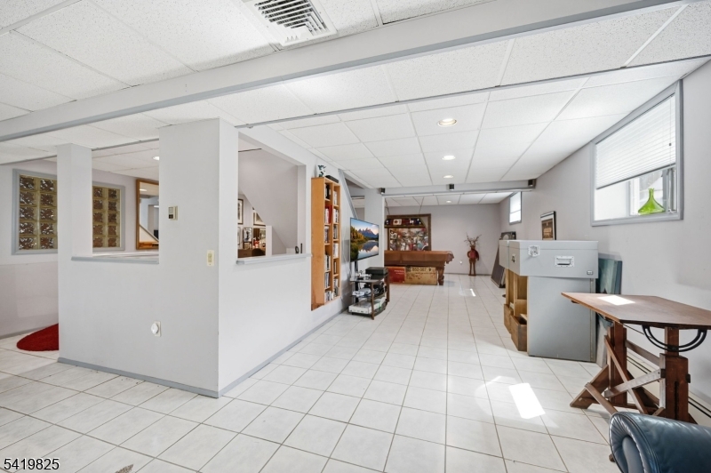 AWOSTING - Residential