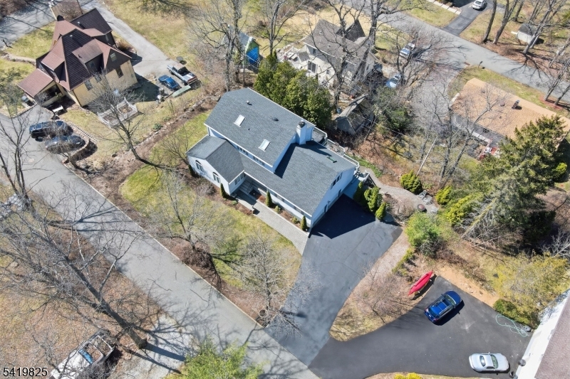 AWOSTING - Residential