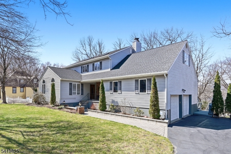 AWOSTING - Residential