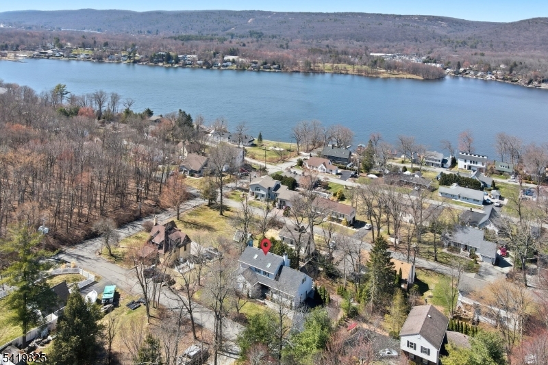 AWOSTING - Residential