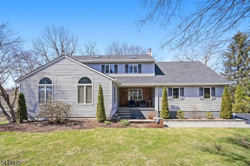 AWOSTING - Residential